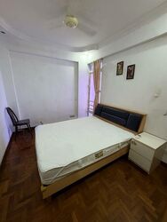 Sun Plaza (D27), Apartment #507469781